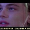 pdfתwordĵѰ棡